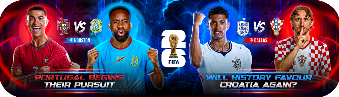 Playinmatch99 Banner Icon