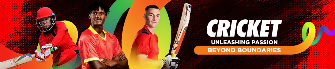 Exchange Banner