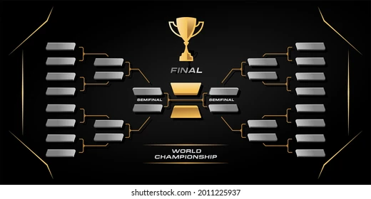 Tournament Image