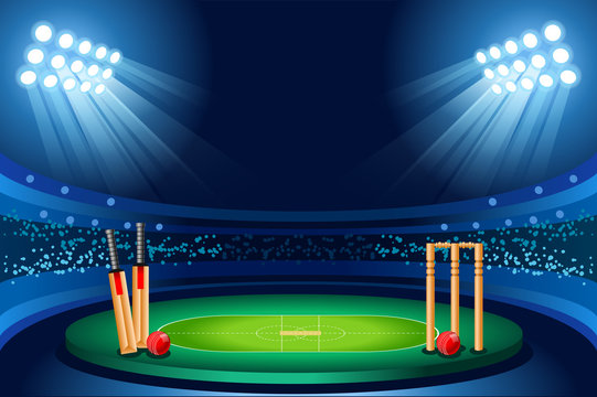 Tournament Image