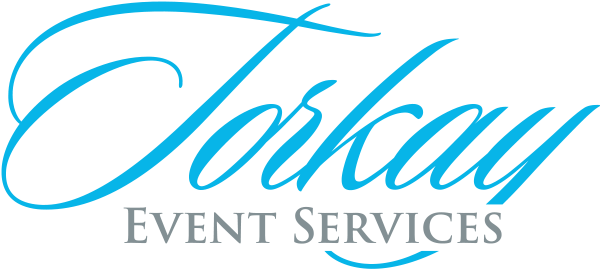 img/logo2.png