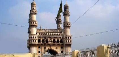 Mana Run Hyderabad - 2026