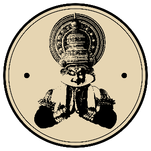 Kerala Cafe profile image