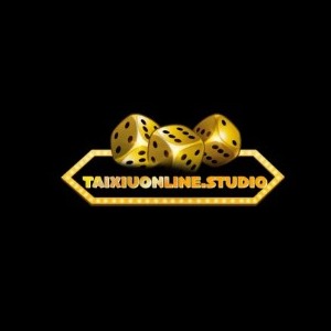 Taixiuonline studio profile image
