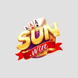 Sunwin profile image