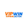 Vipwin profile image