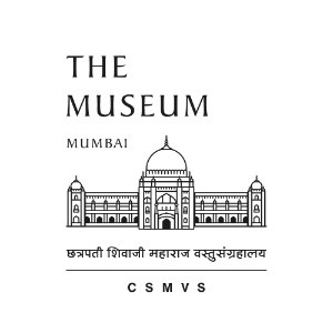 CSMVS Mumbai profile image