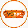VSBET profile image