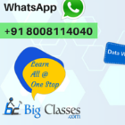 bigclasses profile image