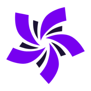 Cognizance IIT-Roorkee profile image