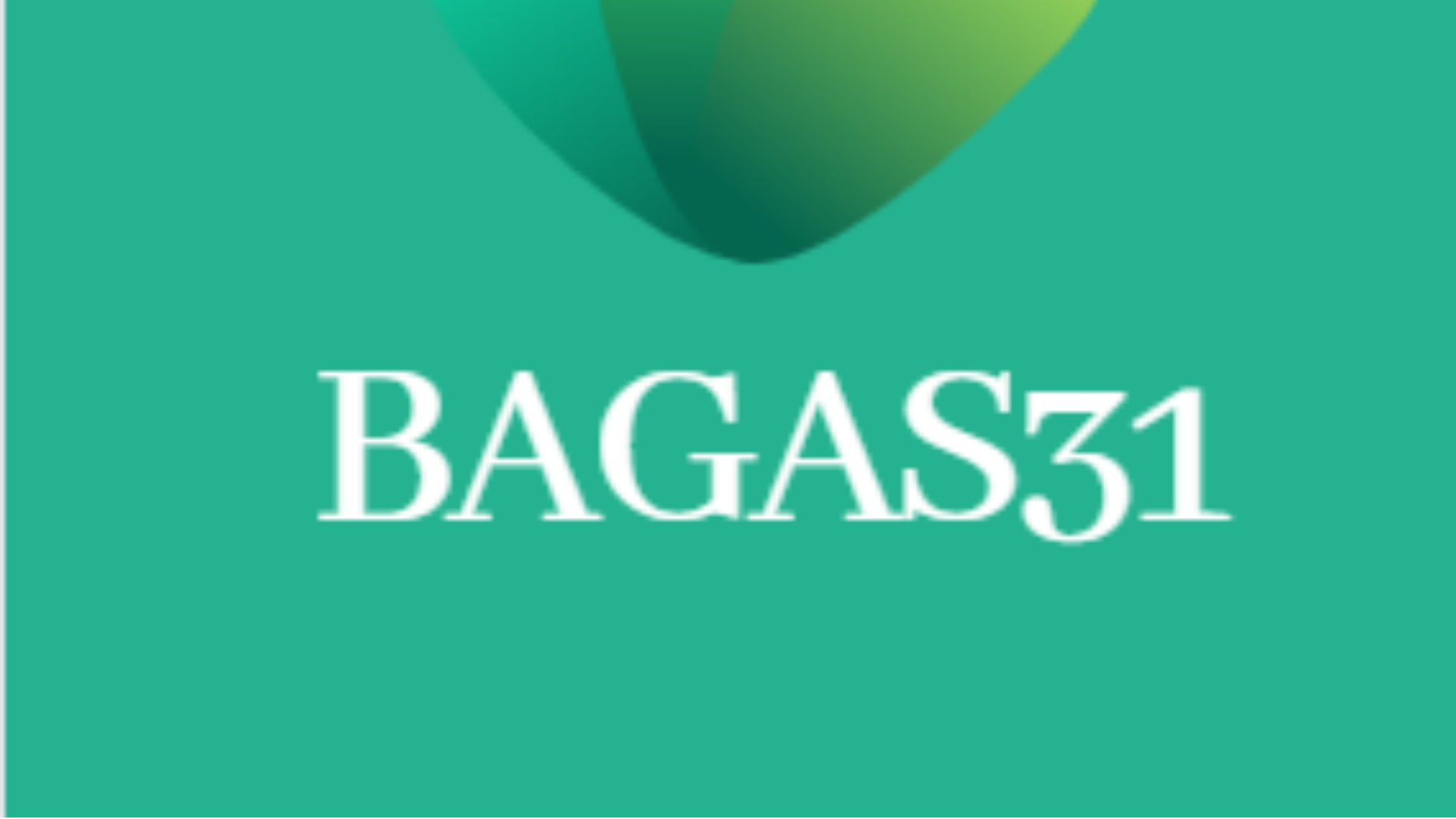 Bagas311 tickets by bagas31 sunday march 26 2023 online event