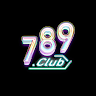 789CLUB profile image