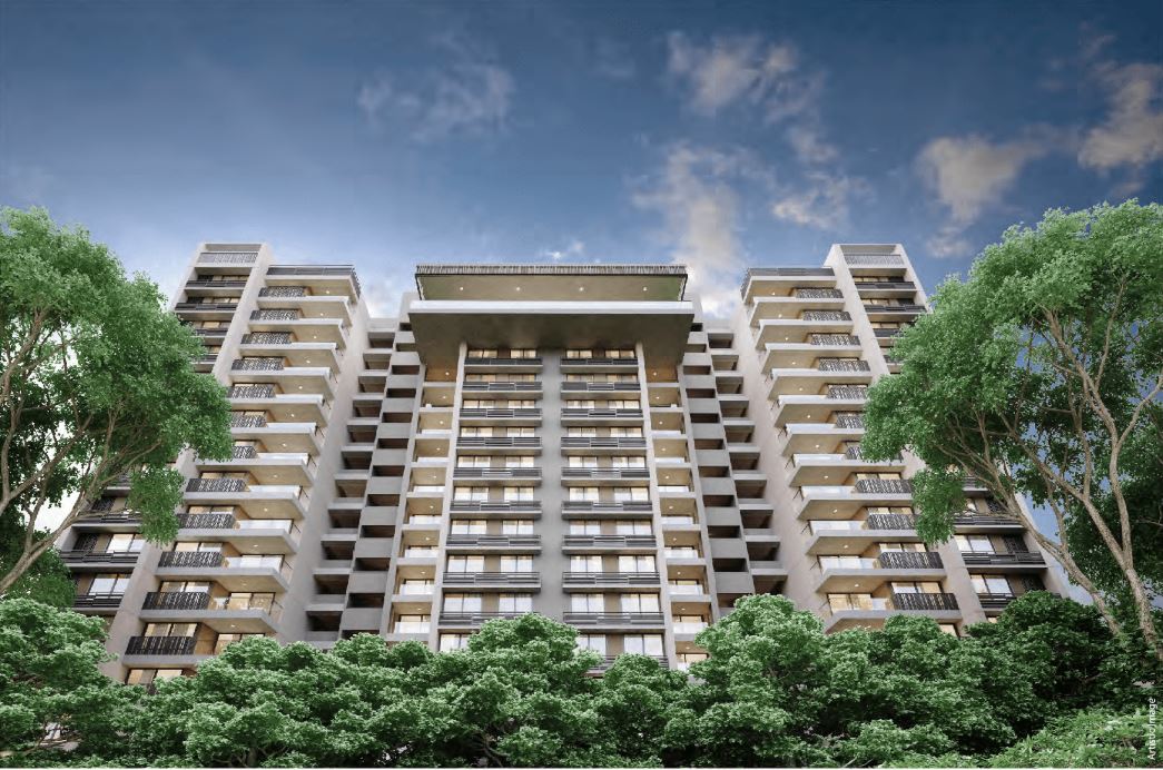 UMAIR KAZIA profile image