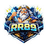 rr89 profile image