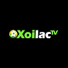 xoilactvnvz cc Lừa đảo profile image