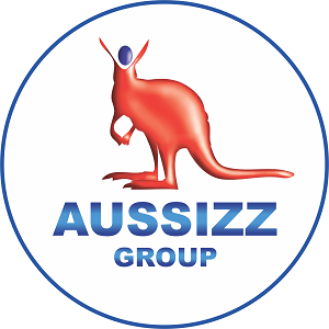 Aussizz Group profile image