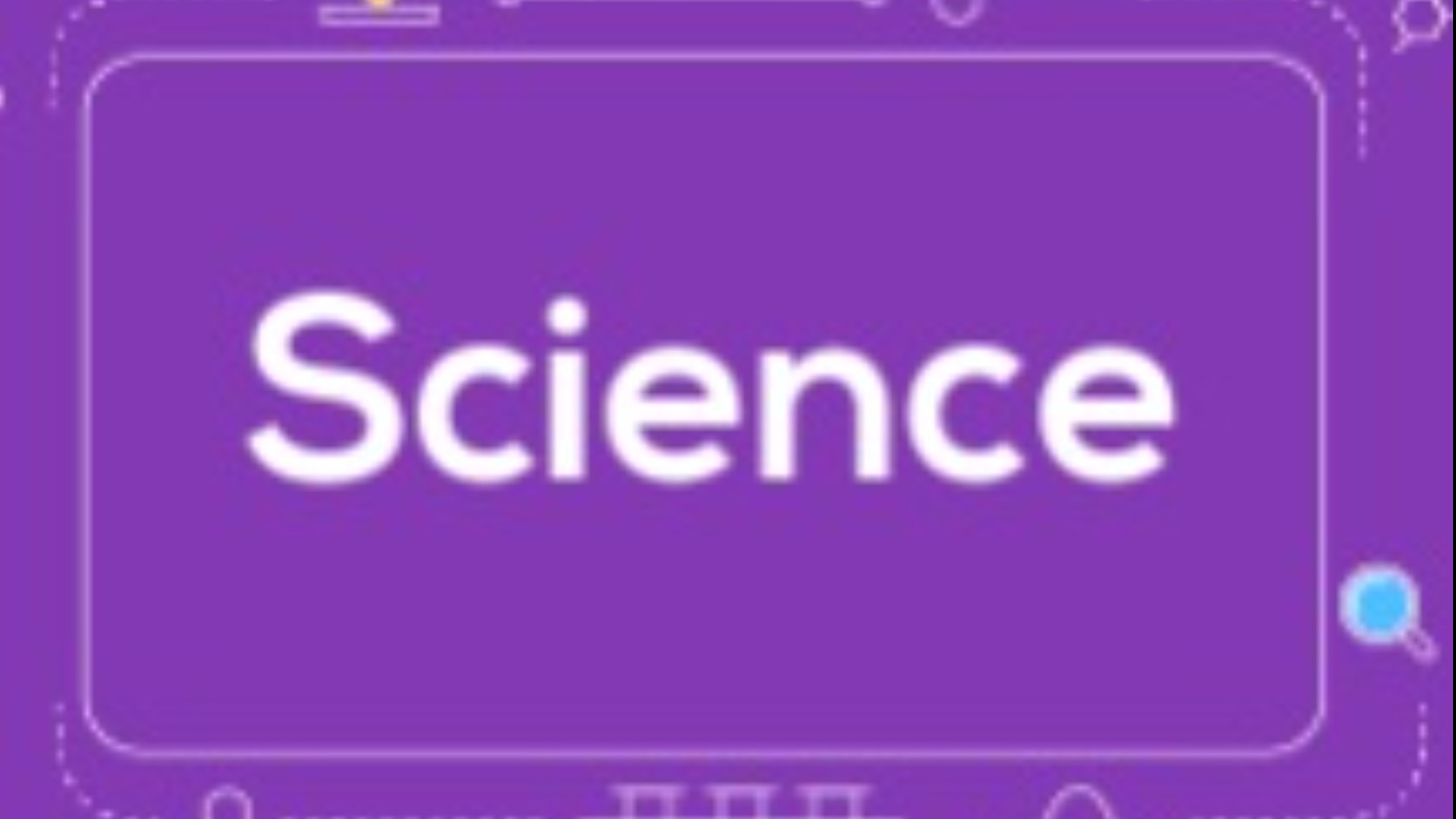weather-climate-and-adaptation-of-animals-to-climate-learning