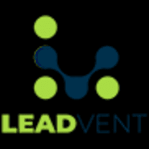 Leadvent Group profile image