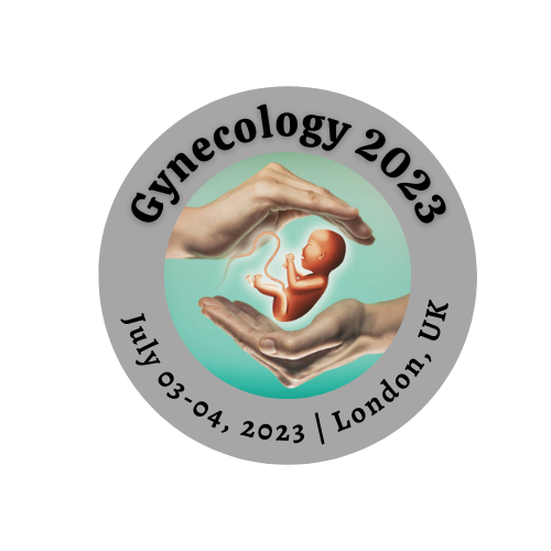 Gynecology 2023 profile image