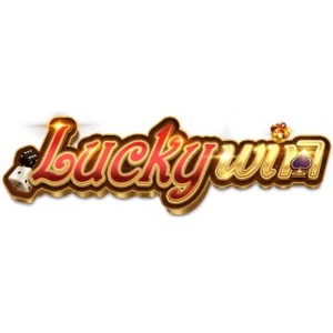 Luckywin profile image
