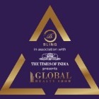 Bling Events profile image