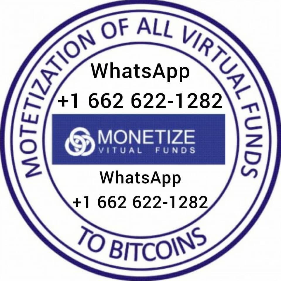 Monetize Virtual Funds profile image
