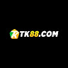 Tk33com1 profile image
