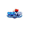 100VIP profile image