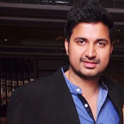 Ravi Kataria profile image