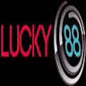 lucky88 earth profile image