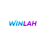 Winlahcasino net profile image