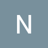Go88iccom profile image