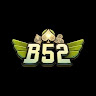 antonioberardicom profile image