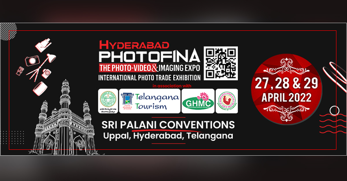 Edipoint India profile image