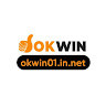 Okwin01 innet profile image