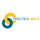 Practice Agile Solutions profile image
