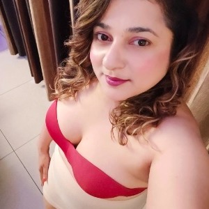 Basavanagudi Call Girls Contact Now ꧁☎️8271746849 ꧂ Escorts Service In Bangalore profile image