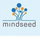 Mindseed - Preschool profile image