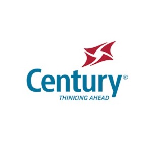 Century Plots Mysore profile image