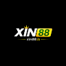 xin88 is profile image