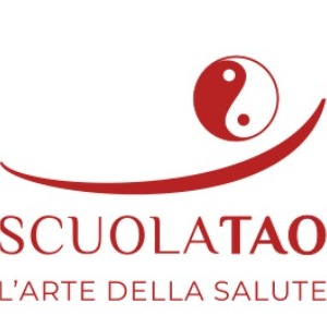 Scuola Tao profile image