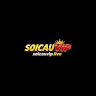 Soi Cầu VIP profile image