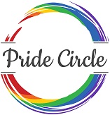 Pride Circle profile image