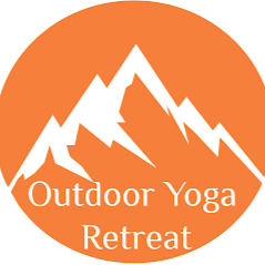 Outdoor Yoga Retreat profile image