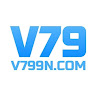V79 profile image