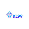 KL99 profile image