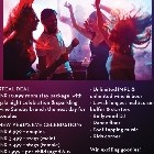 Movenpick Hotel & Spa Bangalore profile image