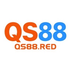 qs88red profile image