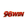 98WIN profile image