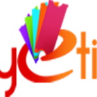 entryeticket profile image